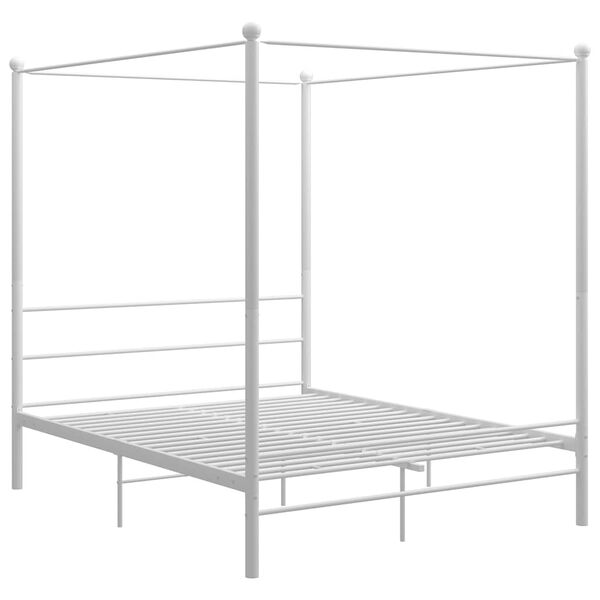 Viser produktbillede 2 af 6