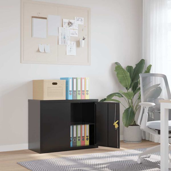 Viser produktbillede 2 af 11