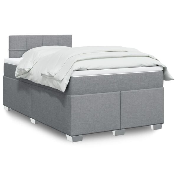 Viser produktbillede 2 af 18