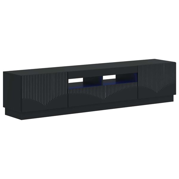 Viser produktbillede 1 af 9