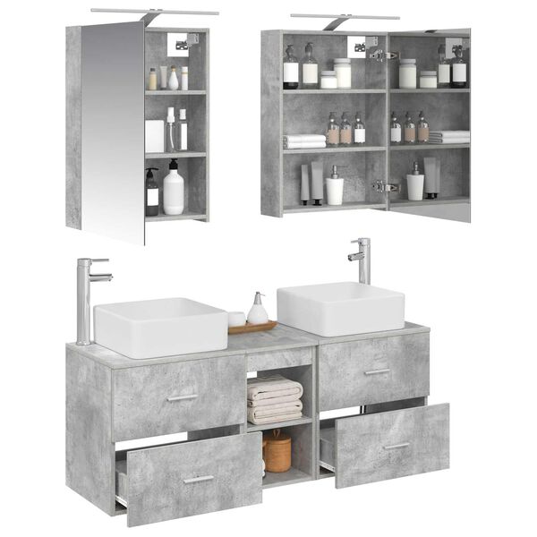 Viser produktbillede 3 af 13