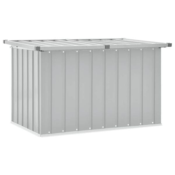 Viser produktbillede 2 af 13