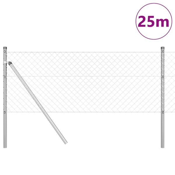Viser produktbillede 3 af 15
