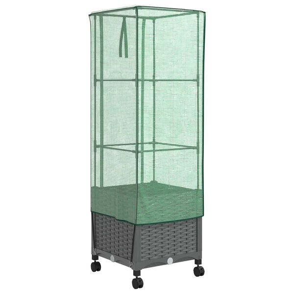 Viser produktbillede 4 af 8