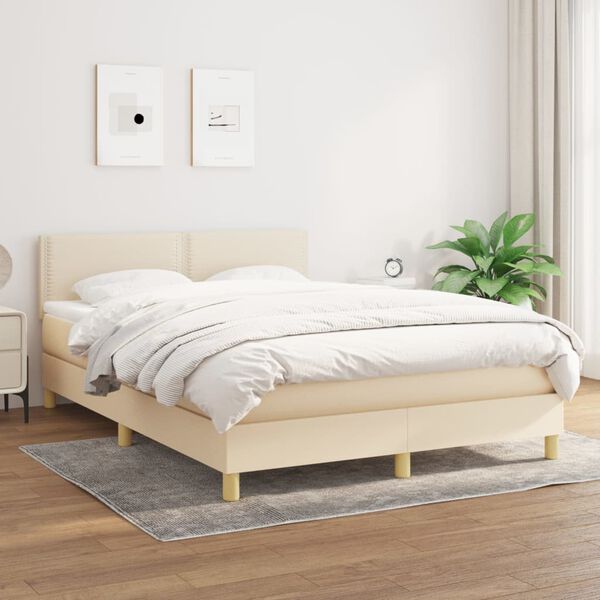 Viser produktbillede 2 af 11