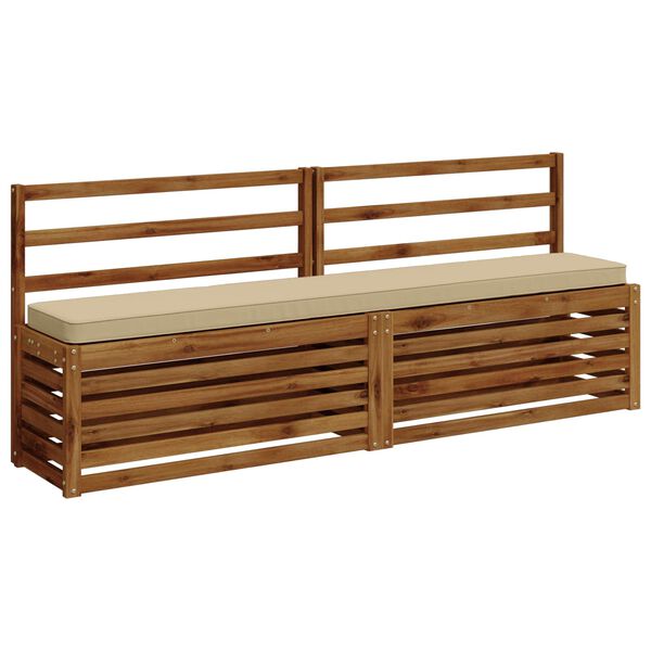 Viser produktbillede 3 af 10
