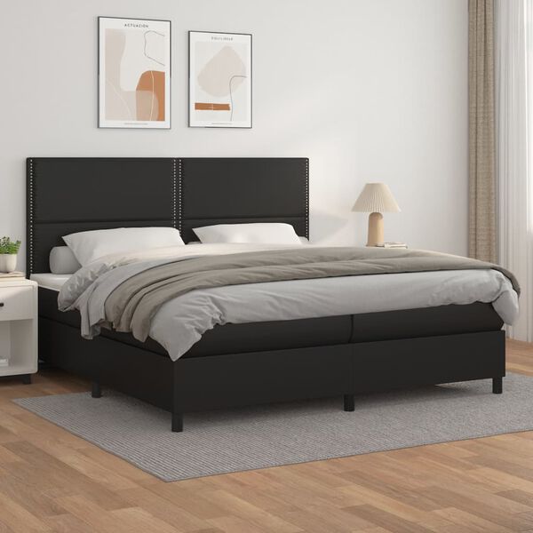 Viser produktbillede 2 af 11