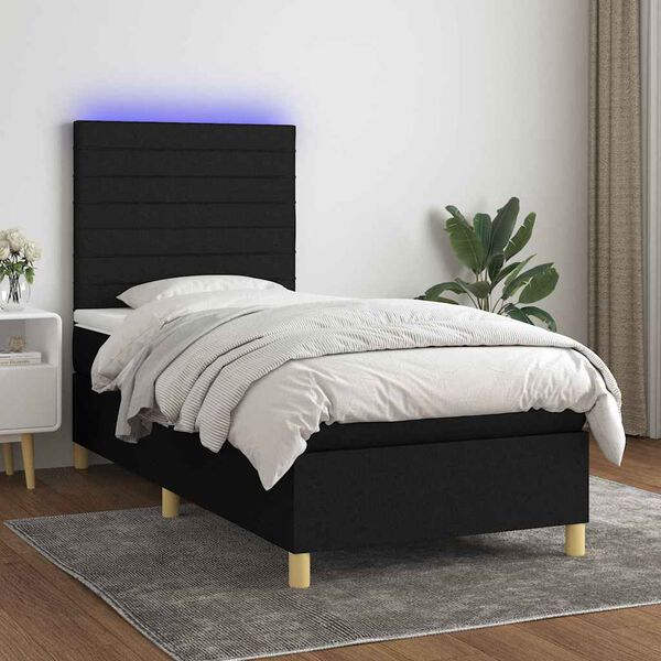 Viser produktbillede 2 af 16