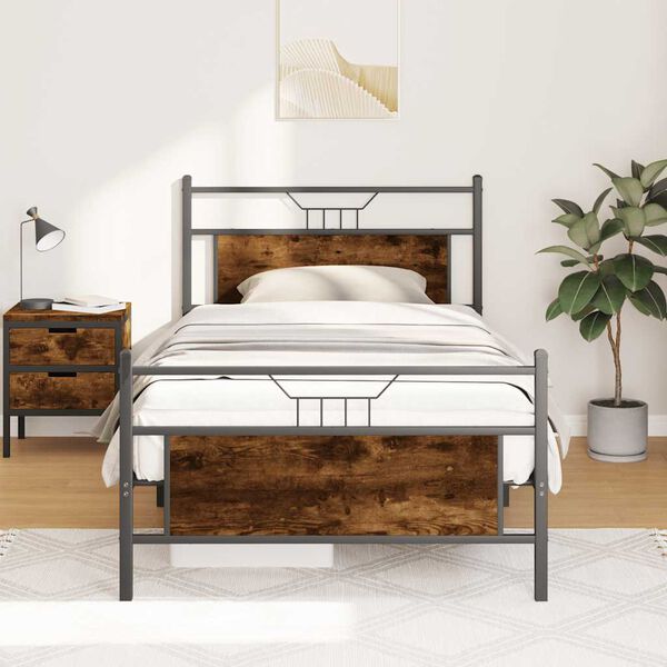 Viser produktbillede 2 af 11
