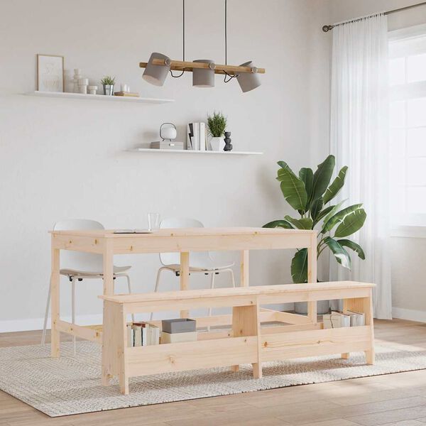 Viser produktbillede 3 af 8