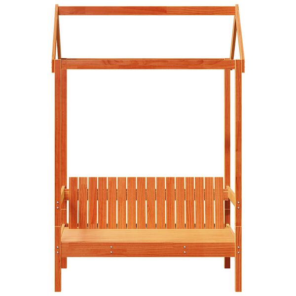 Viser produktbillede 4 af 9