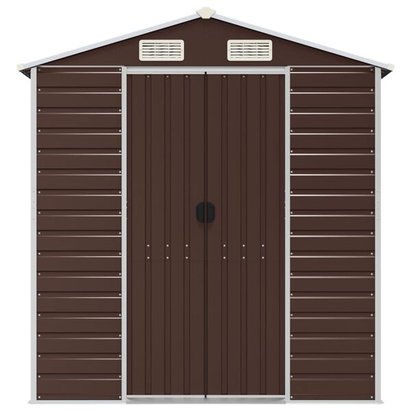 Viser produktbillede 4 af 12