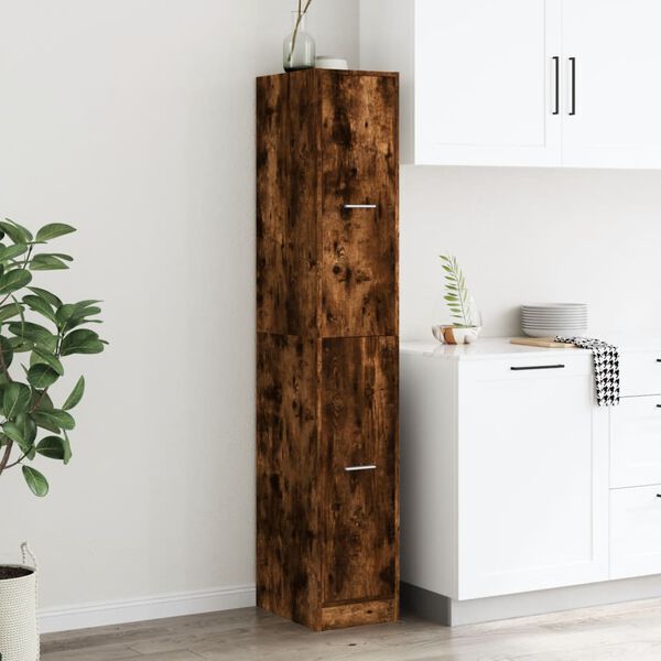 Viser produktbillede 3 af 10