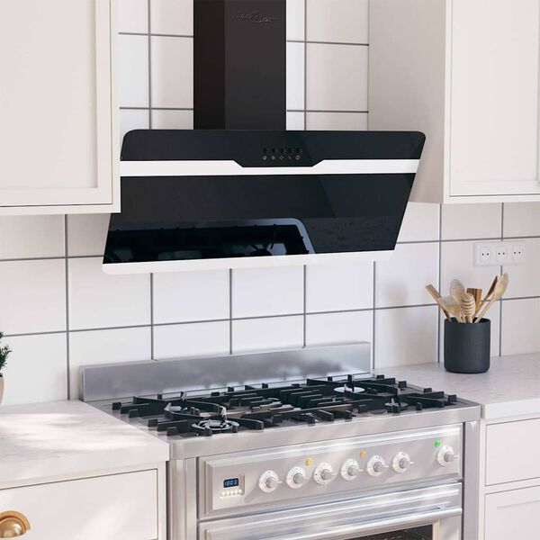Viser produktbillede 2 af 12