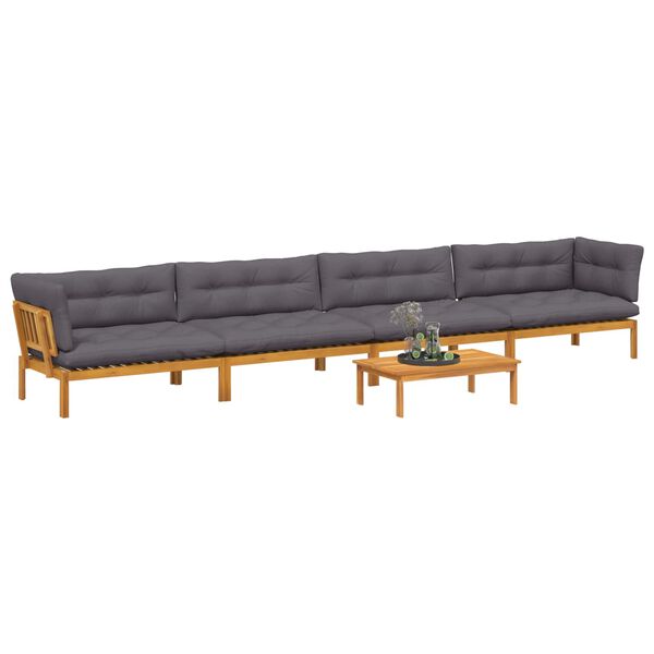 Viser produktbillede 3 af 15