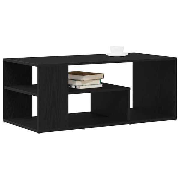 Viser produktbillede 3 af 9