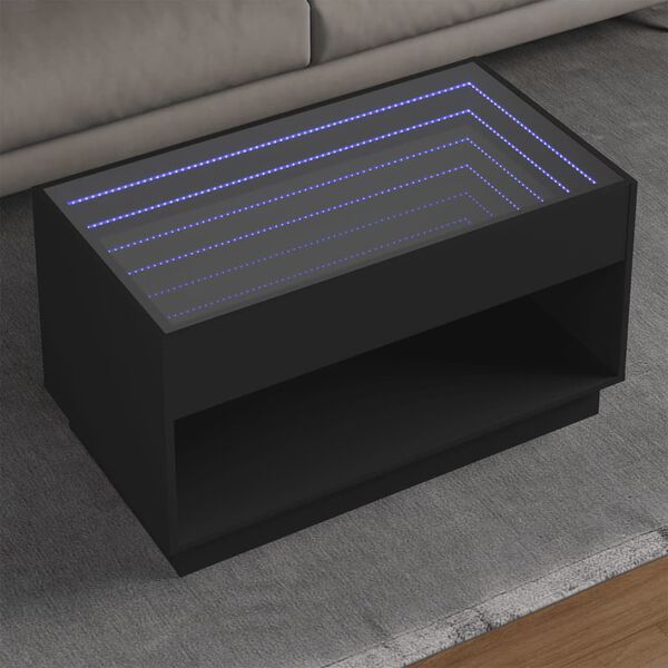 Viser produktbillede 2 af 13