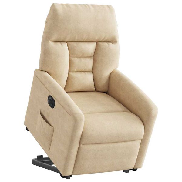 Viser produktbillede 3 af 16