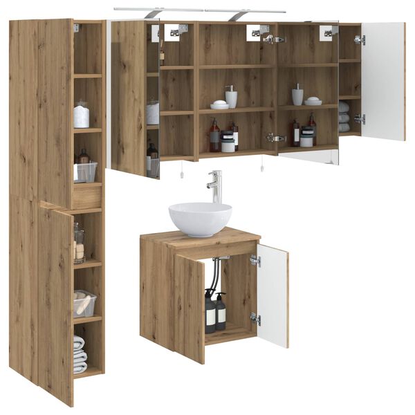 Viser produktbillede 2 af 14