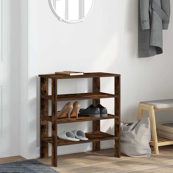 Viser produktbillede 3 af 10