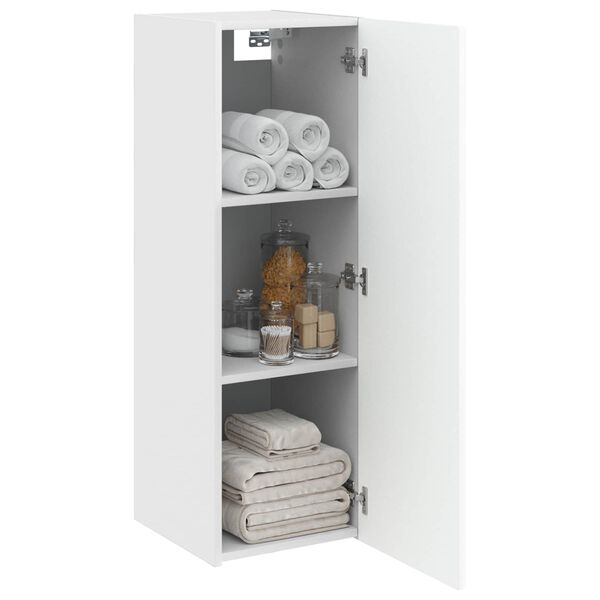 Viser produktbillede 3 af 9