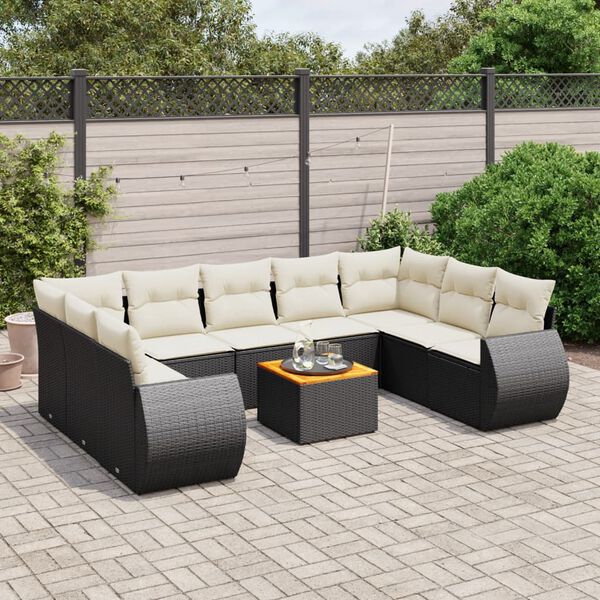 Viser produktbillede 2 af 17