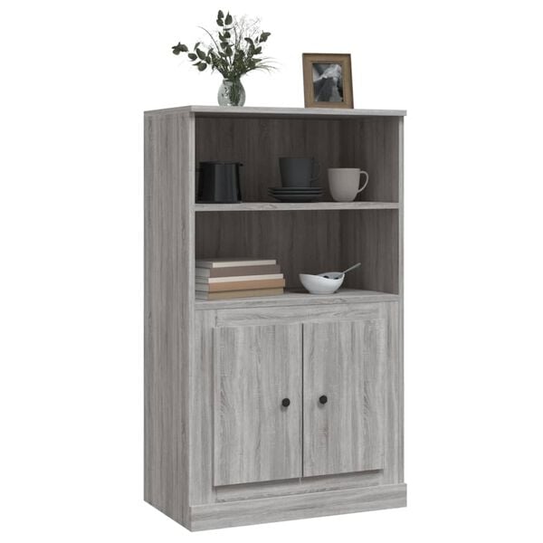 Viser produktbillede 4 af 11