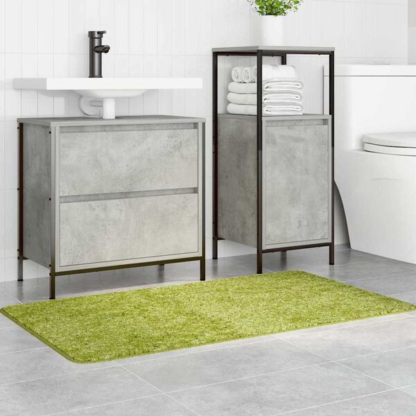 Viser produktbillede 3 af 8