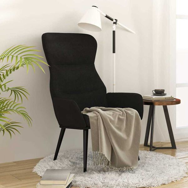 Viser produktbillede 2 af 8