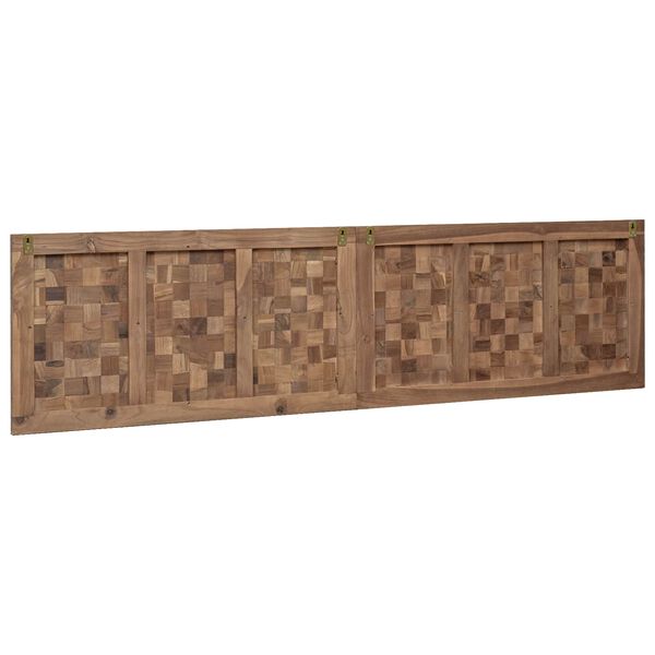 Viser produktbillede 4 af 8
