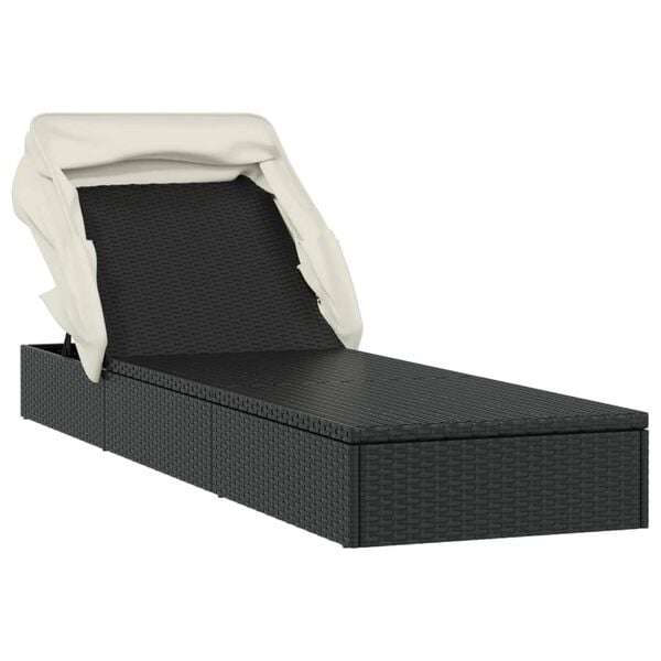 Viser produktbillede 3 af 11