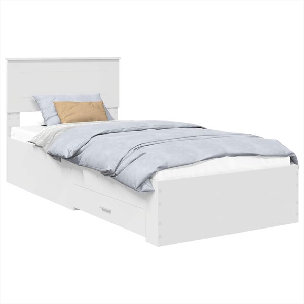 Viser produktbillede 1 af 15