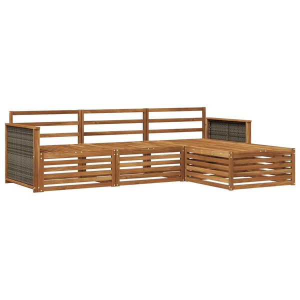 Viser produktbillede 1 af 8