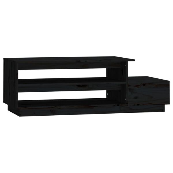 Viser produktbillede 1 af 9