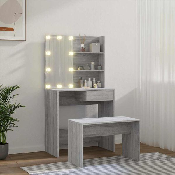 Viser produktbillede 3 af 17