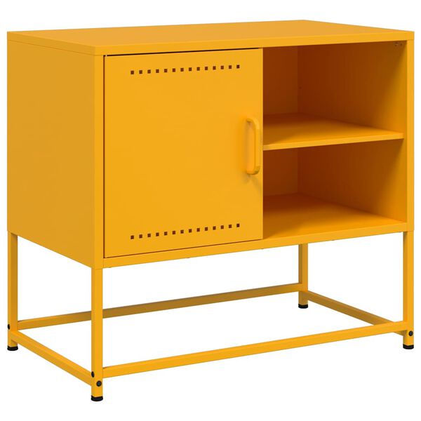 Viser produktbillede 1 af 14