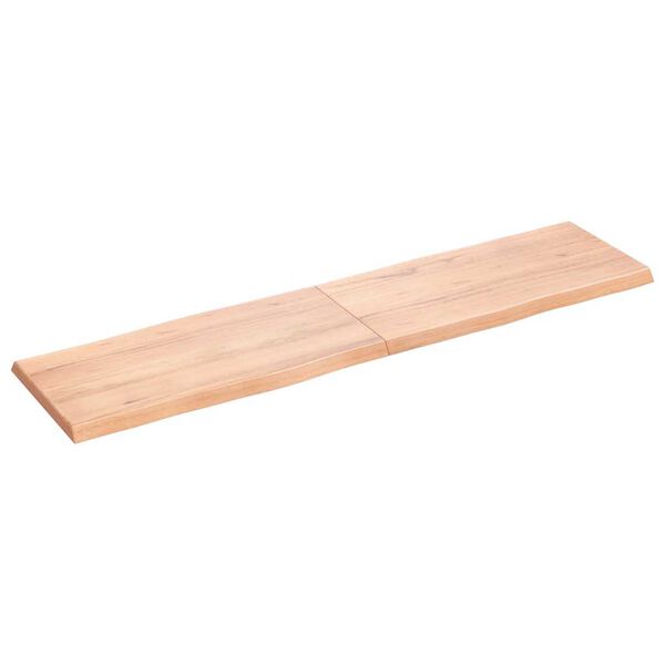 Viser produktbillede 2 af 10