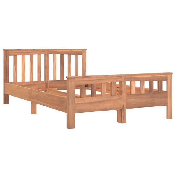 Viser produktbillede 3 af 8
