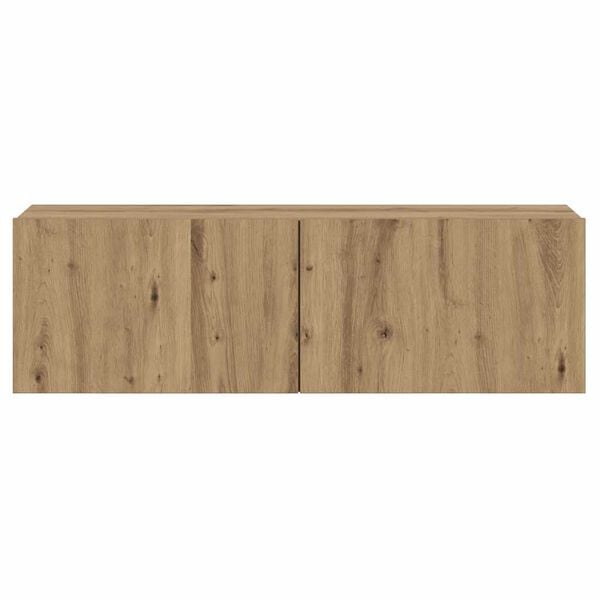 Viser produktbillede 4 af 10