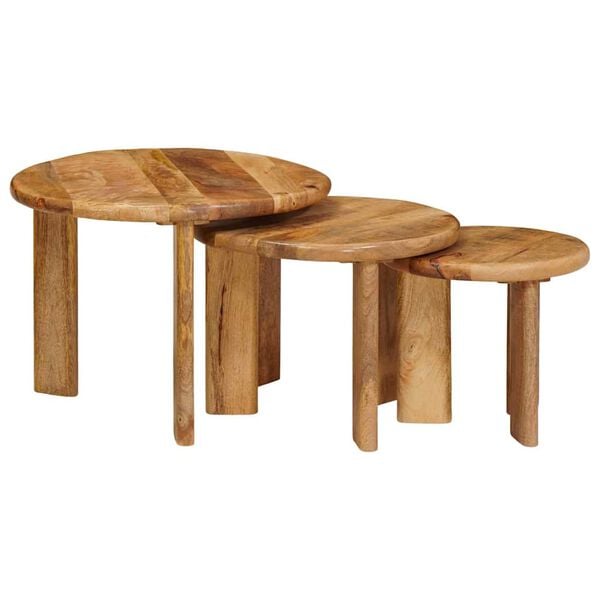 Viser produktbillede 3 af 10