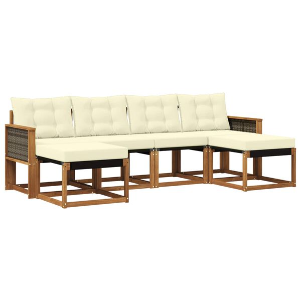 Viser produktbillede 1 af 10