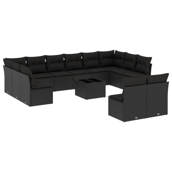 Viser produktbillede 1 af 16