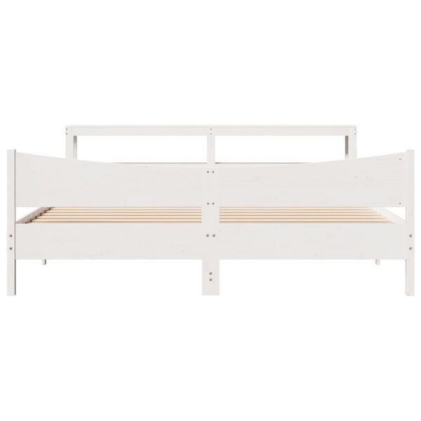 Viser produktbillede 4 af 11
