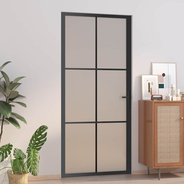 Viser produktbillede 2 af 8