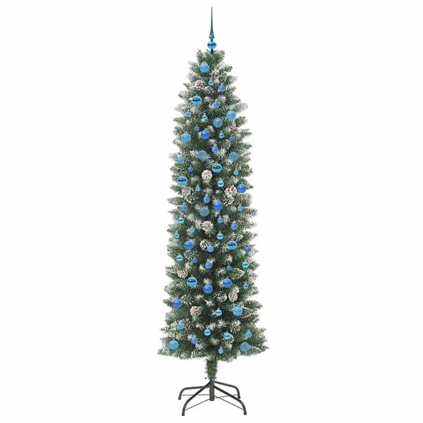 Viser produktbillede 4 af 15