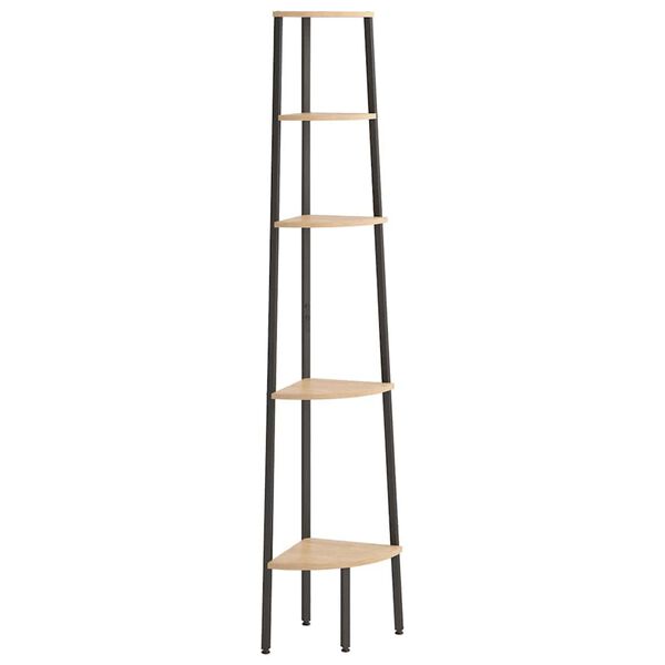 Viser produktbillede 1 af 9