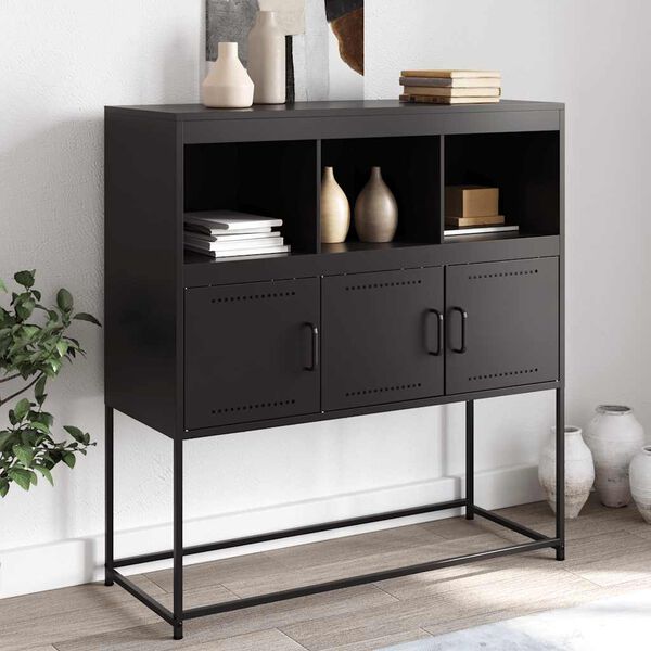 Viser produktbillede 2 af 15