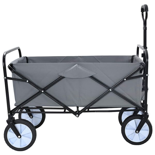 Viser produktbillede 4 af 12