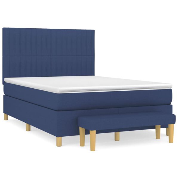 Viser produktbillede 1 af 12