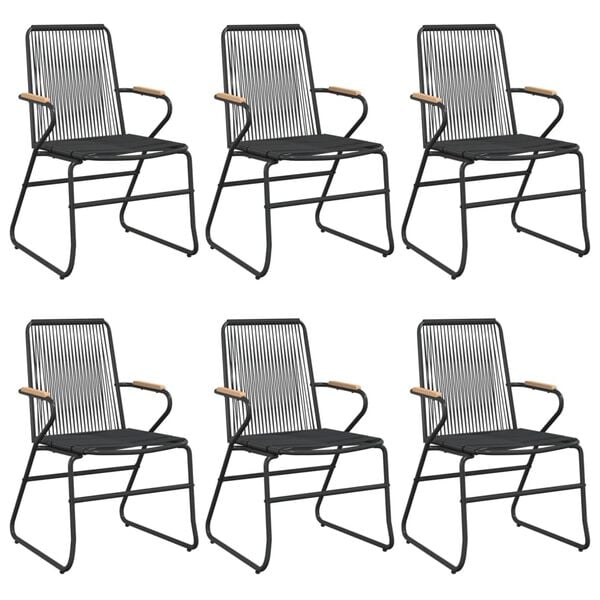 Viser produktbillede 4 af 12